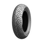 Pneu de Moto Michelin CITY GRIP 2 100/90-14 57S TL Traseiro Honda PCX 150