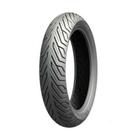 Pneu de Moto Michelin CITY GRIP 2 90/90-14 52S Dianteiro Sem Câmara - Honda PCX 150