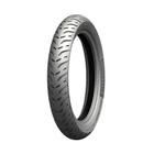 Pneu de Moto Michelin PILOT STREET 2 100/90-18 62S Honda CBX200 Strada CG Titan 160 (opcional)