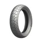 Pneu de Moto Michelin PILOT STREET 2 Traseiro 80/100-14 49S Sem Câmara Biz 125 Pop 100 110