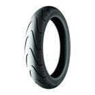 Pneu de Moto Michelin Scorcher 11 160/60 ZR18 70V Dianteiro TL Harley Davidson Fat Boy 114