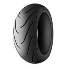 Pneu de Moto Michelin SCORCHER 11 Traseiro 200/55 R17 78V Sem Câmara Original Harley Davidson Fat Boy