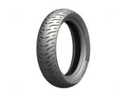 Pneu De Moto Michelin Traseiro 130/70-17 Pilot Street 2 DAFRA ROADWIN 250R