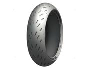 Pneu De Moto Michelin Traseiro 190/55-17 Power Gp Honda Cbr 1000