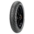 Pneu De Moto Pirelli Angel Gt 120/70-17 58w Dianteiro