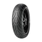 Pneu de Moto Pirelli Aro 17 Angel GT 180/55R17 73W Traseiro TL