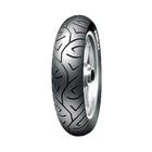 Pneu de Moto Pirelli Aro 17 Sport Demon 130/80-17 65H TL - Traseiro