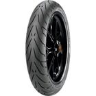 Pneu de Moto Pirelli Aro 18 Angel GT 120-70R18 59W TL - Dianteiro