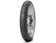 Pneu De Moto Pirelli Dianteiro 110/80-19 Scorpion Trail 2 BMW R 1200 GS