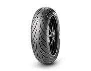 Pneu De Moto Pirelli Traseiro 180/55-17 Angel GT CBR 1000 RR