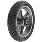 Pneu de Moto Rinaldi Aro 17 HB37 130/70-17 62T TL (T)