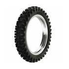 Pneu de Moto Rinaldi Aro 18 SH31 90/90-18 51M TT - Traseiro