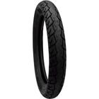 Pneu de moto strada 100/90-18 matrix levorin