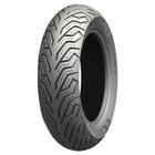 Pneu De Moto Traseiro 120/80-16 60S Michelin City Grip 2