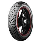 Pneu De Moto Traseiro 140/70-17 Pro Tork Str7000 CB 300/ CB250/ Ninja 300/ MT 03