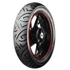 Pneu de Moto Traseiro 140 / 70 - 17 Pro Tork