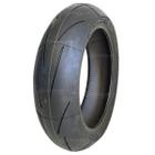 Pneu de Moto Traseiro 200/55-17 78W Metzeler Racetec K3 RR