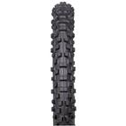 Bridgestone Bridgestone