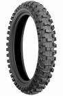 Bridgestone Bridgestone