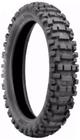 Pneu De Trilha Tras 110/90-19 Motocross Crf 250/450 Yz 450F - Technic