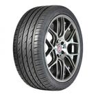 Pneu Delinte Aro 15 175/65R15 DH2 84H