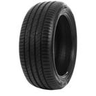 Pneu Delinte Aro 15 185/60R15 DS2 84H