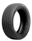 Pneu Delinte Aro 15 205/65R15 DS2 94H