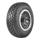 Pneu Delinte Aro 15 235/75R15 DX10 Bandit A/T 8 Lonas 110/107S