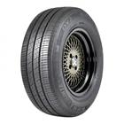 Pneu Delinte Aro 15C 195/70R15C DV2 8 Lonas 104/102S