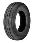 Pneu Delinte Aro 15C 225/70R15C DV2+ 112/110S 8PR