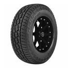 Pneu Delinte Aro 16 215/65 R16 DX10 Bandit A/T 98H