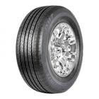 Pneu Delinte Aro 16 215/65R16 DH7 SUV 102H