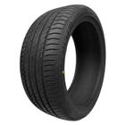 Pneu Delinte Aro 17 185/40R17 DS2 82W XL