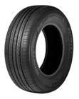 Pneu Delinte Aro 17 235/60R17 DH7 SUV 102H