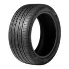 Pneu Delinte Aro 18 225/40R18 DH6 Run Flat 88W