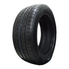 Pneu Delinte Aro 18 245/45R18 DH6 Run Flat 96Y