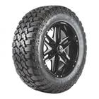 Pneu Delinte Aro 18 35x12.5R18 DX-9 Bandit M/T 10 Lonas 123Q