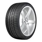 Pneu Delinte Aro 19 225/55R19 Desert Storm 2 DS8 99V