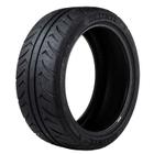 Pneu Delinte Aro 19 245/35R19 89W AK01 APEX King