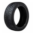 Pneu Delinte Aro 19 245/35R19 Apex King AK01 89W