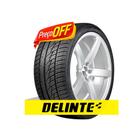 Pneu Delinte Aro 20 205/30R20 Desert Storm 2 DS8 82W