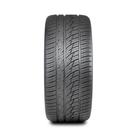 Pneu Delinte Aro 20 275/45R20 Desert Storm 2 DS8 110Y XL