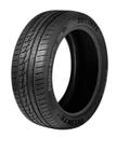 Pneu Delinte Aro 20 295/40R20 Desert Storm 2 DS8 108Y