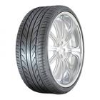 Pneu Delinte Aro 20 305/25 R20 Thunder D7 97W XL