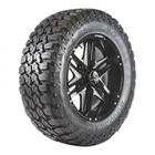 Pneu Delinte Aro 20 33X12.50 R20 DX-9 Bandit M/T 10 Lonas 114Q