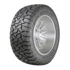 Pneu Delinte Aro 20 33X12.50R20 DX-12 Bandit RT 12 Lonas 123R