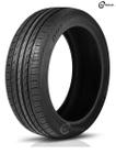 Pneu Delinte Aro 22 335/25R22 DH2 105W XL BMW X6