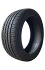 Pneu Delmax Aro 15 195/50R15 Performpro XL 82V