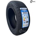 Pneu Delmax Aro 15 195/60R15 Ultimatour 88V