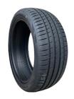 Pneu Delmax Aro 16 205/55R16 91V UltimaPro UP1